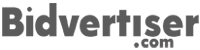 BidVertiser